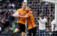 Khuấy đảo TTCN, Liverpool chuẩn bị ra mắt 'bom tấn' tiếp theo sau Thiago