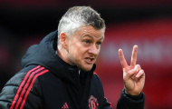 Man Utd cải thiện thành tích? Alan Shearer lên tiếng nói 1 điều