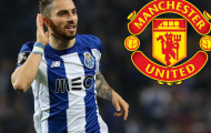Chuyển nhượng M.U 19/09: 'Carrick 2.0' rời OTF; Đạt thỏa thuận tân binh thứ 2