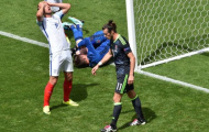 Có mũi đinh 3 lợi hại bậc nhất, Mourinho vẫn than phiền