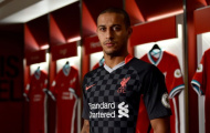  Klopp chỉ ra 1 điều Thiago chưa thể làm được ngay ở Liverpool