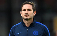 Đấu Chelsea, Klopp nói lời tâm can về Lampard
