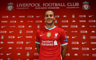 Jurgen Klopp lấp lửng, Thiago ra mắt Premier League tại Stamford Bridge?