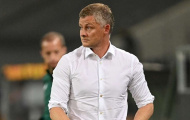 Neville dự đoán sốc thứ hạng của Man United mùa này