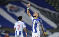 Thỏa thuận chớp nhoáng, Man Utd ký HĐ 5 năm đón tân binh thứ 2