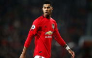 Sao Liverpool: 'Cậu ta sẽ là cầu thủ M.U đầu tiên được hoan nghênh ở Anfield'
