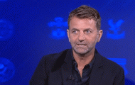 Tim Sherwood nhận định điểm yếu chí tử của Arsenal hiện tại