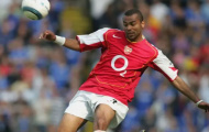 'Tôi đã đồng ý với Arsenal có thể tới bất kỳ đội nào với giá 5 triệu bảng'