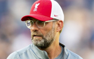 Chelsea đại chiến Liverpool, Havertz nói luôn 1 câu với Klopp