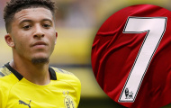 Chuyển nhượng M.U 20/09: Tình tiết mới vụ Sancho; Lingard tới bến đỗ không ngờ?