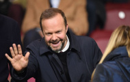 Fabrizio Romano xác nhận, lộ diện 3 tân binh mà Man United muốn chiêu mộ