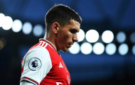 Simeone khủng bố điện thoại của 'bulldog' Arsenal, đàm phán bắt đầu