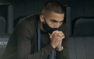 Chelsea bị Liverpool hành, 3 tân binh bí xị chau mày trên khán đài