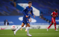 Các huyền thoại chỉ rõ lý do Havertz phải vật lộn ở Chelsea