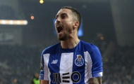Sau tất cả, Man United chốt hạ thời điểm đón Alex Telles 