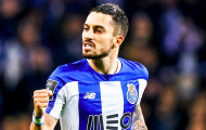 Thêm nguồn xác nhận, Man Utd đón tân binh cực chất trong tuần này