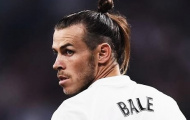 Son Heung-min và Kane bùng nổ, Mourinho nói lời thật lòng về Bale