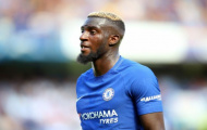 Tống khứ 'thảm họa' sang PSG, Chelsea thu về bao nhiêu tiền?