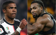 Ủ mưu tạo nên “đôi cánh điền kinh”, Wolves đưa “máy chạy” Juventus vào tầm ngắm
