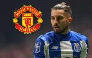 Đạt bước tiến mới, Man United rục rịch đón tân binh thứ hai