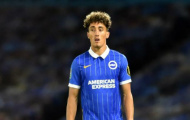 Leeds United có động thái mới, Premier League hãy 'coi chừng'