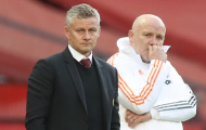 Man Utd, cứ sai lầm mãi thế khi nào mới vô địch Ngoại hạng Anh?