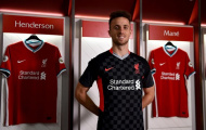 'Nếu Klopp tin rằng cậu ấy đáng tiền, vậy thì sẽ là như thế'