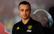 'Để điều đó xảy ra, Man Utd đang gặp rắc rối lớn'