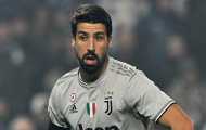 Juventus đẩy người, PSG cưu mang nhà vô địch World Cup