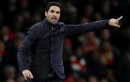 'Quái thú' 45 triệu ngỏ lời yêu, Arsenal tung đòn quyết định cuối cùng?