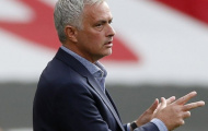 Spurs phán quyết, 'nạn nhân 64 triệu' của Mourinho hết cửa ở lại London