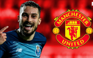 Chuyển nhượng M.U 24/09: HĐ chi tiết tân binh; Rõ khả năng Lingard rời OTF