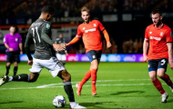 Greenwood nổ súng, huyền thoại Man Utd liền 'nhắc nhở' Ed Woodward