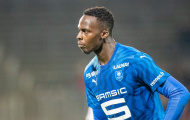 Sếp lớn tiết lộ cái tên quan trọng giúp Chelsea chiêu mộ Edouard Mendy