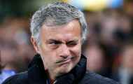Mourinho: 'Tôi đã cố chiêu mộ cậu ấy về Man United'