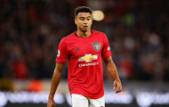 Khán giả: 'Cậu ấy không còn đủ tốt cho M.U, có ra đi cũng chẳng tiếc'