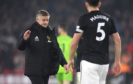 Sancho, Telles? Berbatov chỉ rõ cầu thủ Man Utd cần mua