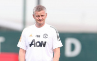 'Man Utd đang mua những cầu thủ giống nhau, đó là con dao hai lưỡi'