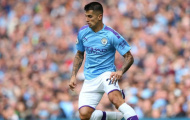 Top 10 hậu vệ cánh đắt giá nhất Premier League: Số 1 không ai khác!