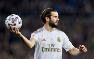 Nhận vật bị Zidane ghẻ lạnh nhận được sự quan tâm từ 4 CLB
