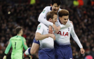 'Cầu thủ đó sẽ phù hợp với Arsenal hơn cả Jorginho, nhưng ... '