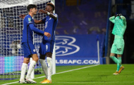 Adrian Durham: 'Cậu ấy còn giỏi hơn cả Kai Havertz'