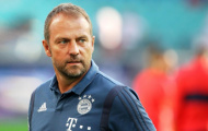 Bayern gây khó, Arsenal - Chelsea đau đầu vì 'mục tiêu đa năng' 60 triệu