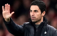 Chiến 2 trận liên tiếp, Klopp nói lời thật lòng về Arsenal của Arteta