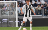 Đón 'hòn đá tảng', Leeds United định đoạt luôn thương vụ sao Juventus