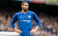 Gặp khó tại Chelsea, 'ngọc quý' được 8 CLB sẵn sàng ứng cứu 
