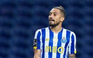 Tại sao Alex Telles 'ngon' hơn Sergio Reguilon?