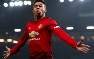 Tình trạng 6 'kẻ thừa' Man Utd ra sao khi chợ Hè sắp đóng cửa?
