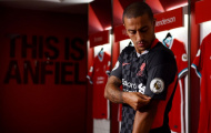 'Nếu là Liverpool trước khi Klopp đến, họ không thể có cậu ấy'