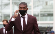 Bayern chốt đãi ngộ khủng, Alaba vẫn yêu cầu mức lương trên trời
